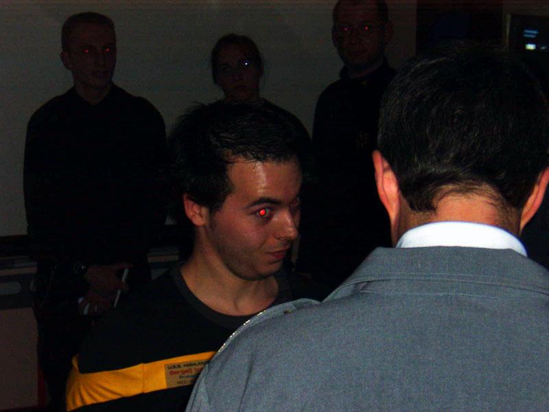 Highlander_Meeting_41_November_2003 (12).JPG